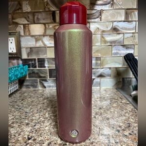 Starbucks vacuum insulated tumbler